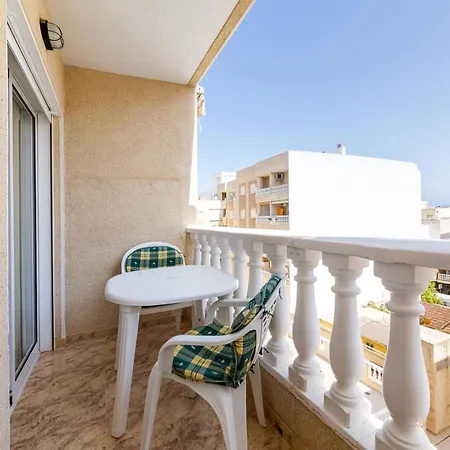 Caballero De Rodas *