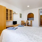 Caballero De Rodas Appartement Torrevieja