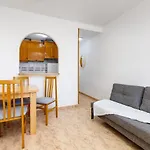 Appartement Caballero De Rodas Torrevieja